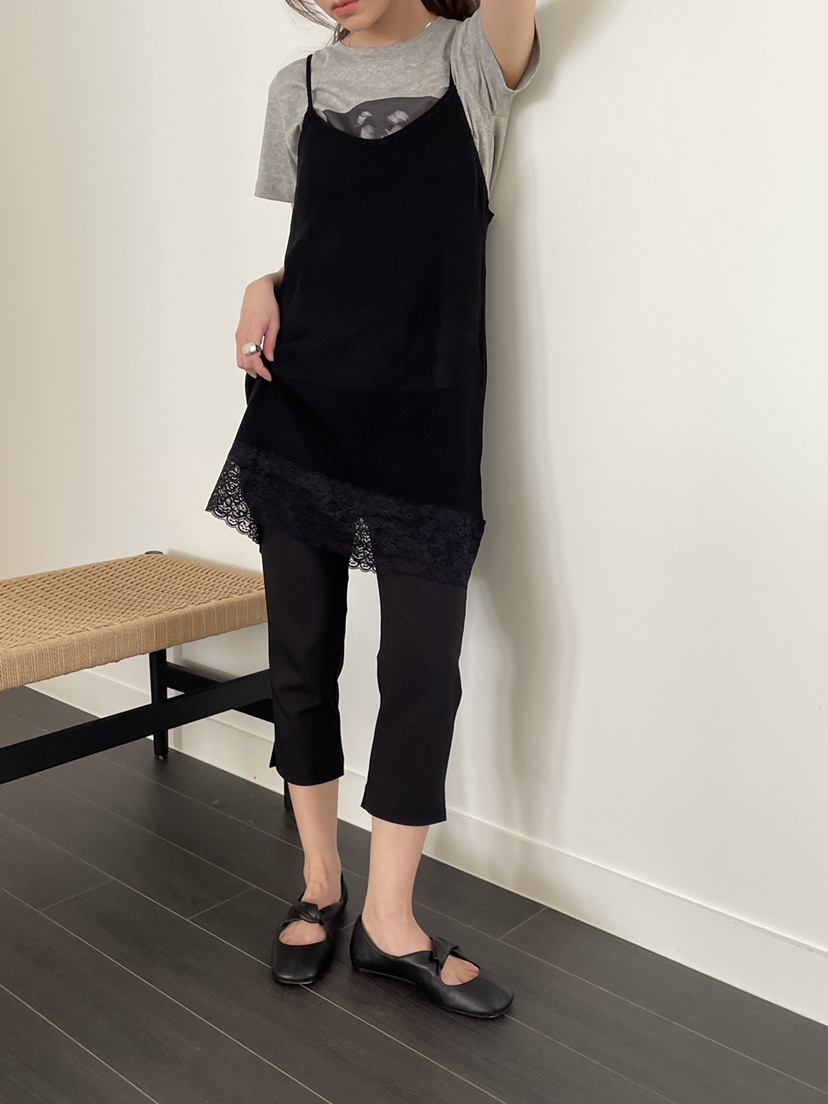 ATHEA韓國直郵女裝新款推薦時尚真品休閑職業連衣裙不含內搭ATHEA連衣裙