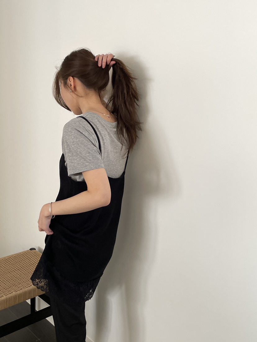 ATHEA韓國直郵女裝新款推薦時尚真品休閑職業連衣裙不含內搭ATHEA連衣裙