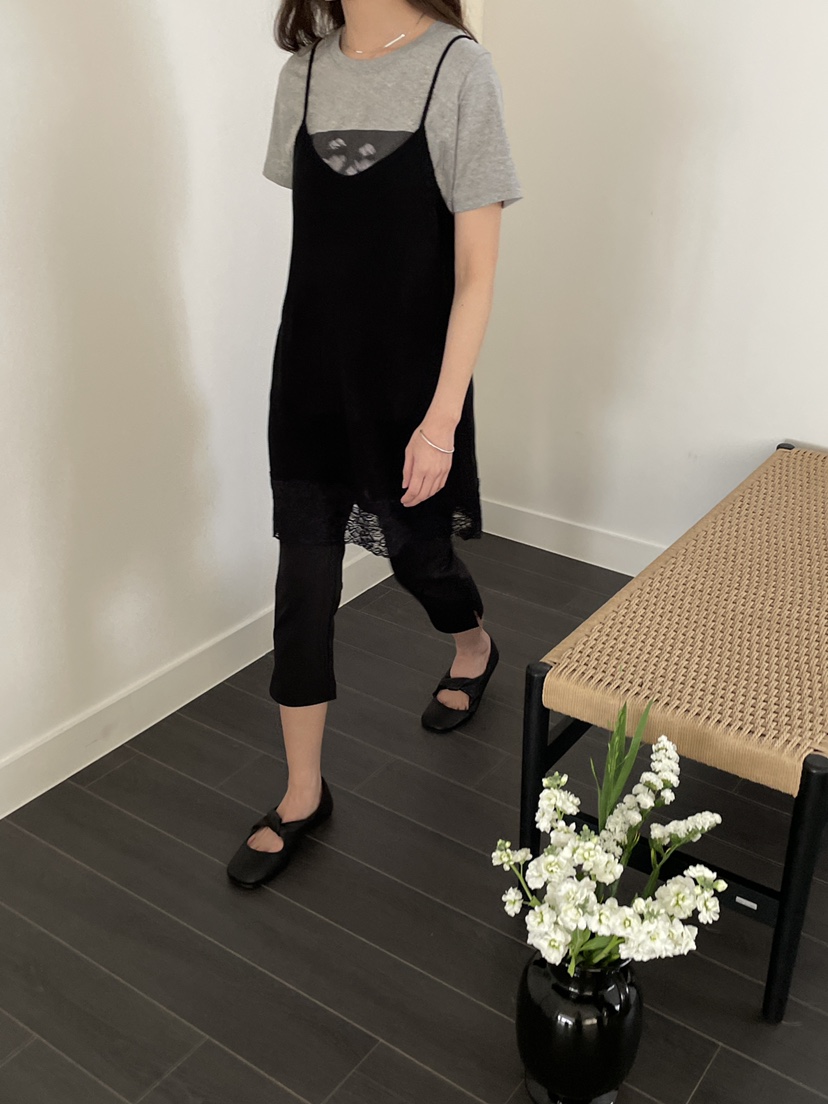 ATHEA韓國直郵女裝新款推薦時尚真品休閑職業連衣裙不含內搭ATHEA連衣裙