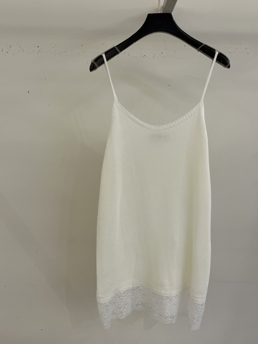 ATHEA韓國直郵女裝新款推薦時尚真品休閑職業連衣裙不含內搭ATHEA連衣裙