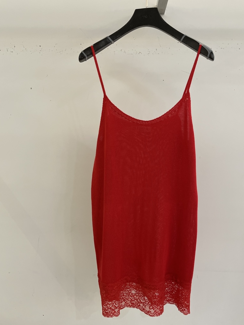 ATHEA韓國直郵女裝新款推薦時尚真品休閑職業連衣裙不含內搭ATHEA連衣裙