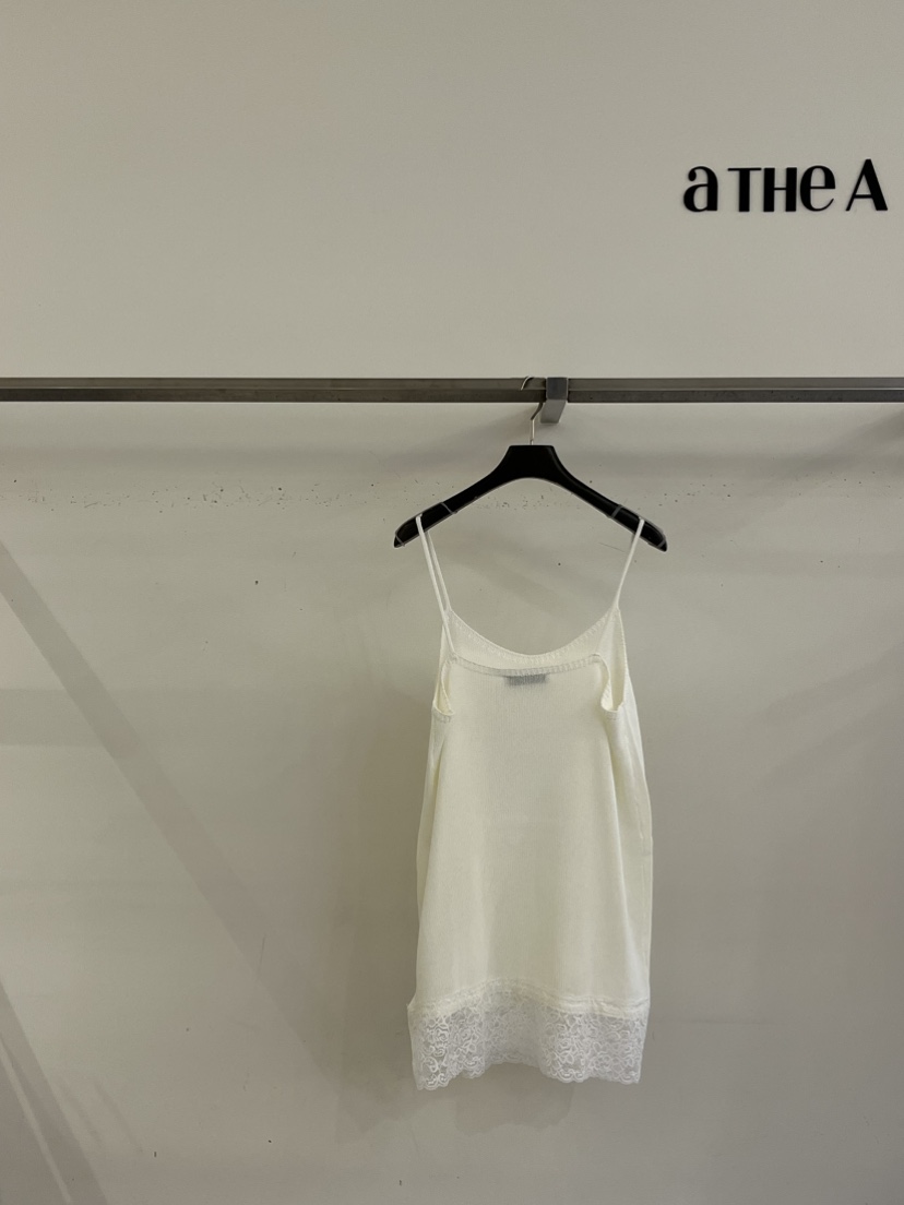 ATHEA韓國直郵女裝新款推薦時尚真品休閑職業連衣裙不含內搭ATHEA連衣裙