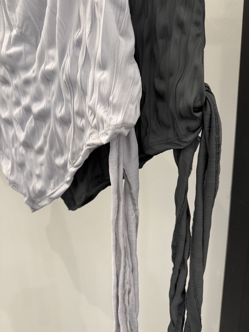 MURMUR韓國直郵女裝新品職業休閑26春夏時尚真品人氣推薦T恤MURMURT恤