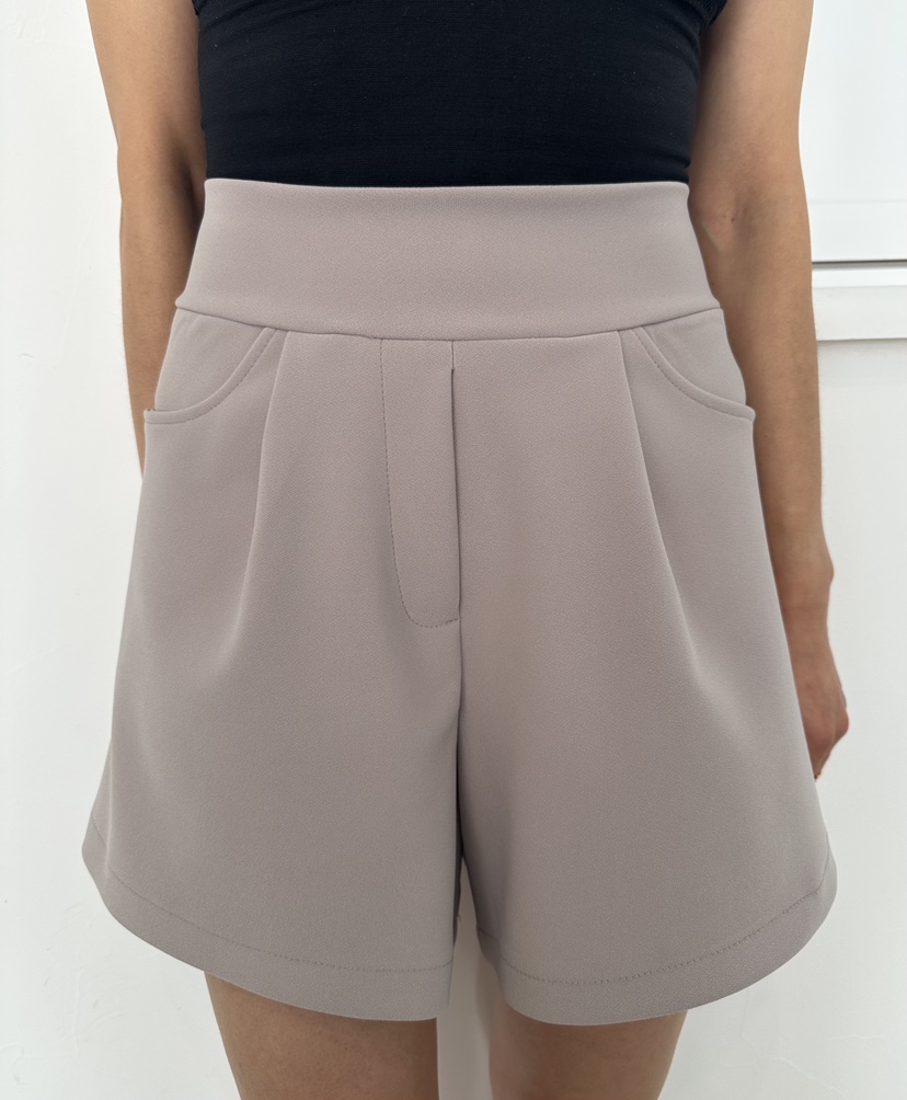 CLASSY-O東大門代購女士新品休閑人氣熱賣職業真品時尚短褲CLASSY-O短褲