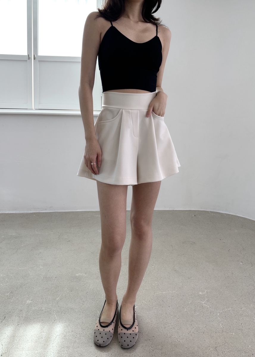 CLASSY-O東大門代購女士新品休閑人氣熱賣職業真品時尚短褲CLASSY-O短褲