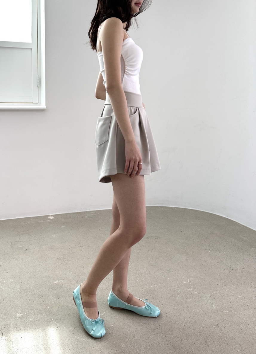 CLASSY-O東大門代購女士新品休閑人氣熱賣職業真品時尚短褲CLASSY-O短褲