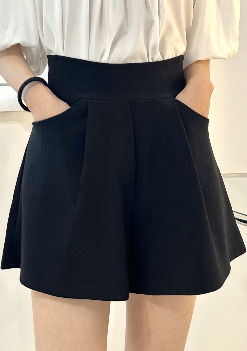 CLASSY-O東大門代購女士新品休閑人氣熱賣職業真品時尚短褲CLASSY-O短褲