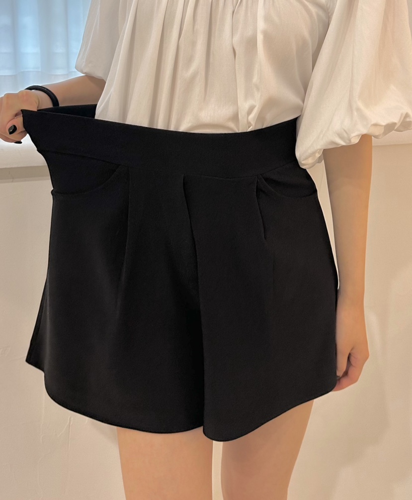 CLASSY-O東大門代購女士新品休閑人氣熱賣職業真品時尚短褲CLASSY-O短褲圖色4