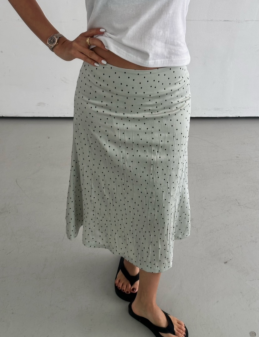 BYRING東大門實拍女裝新款時尚熱賣人氣推薦職業26春夏長裙BYRING長裙