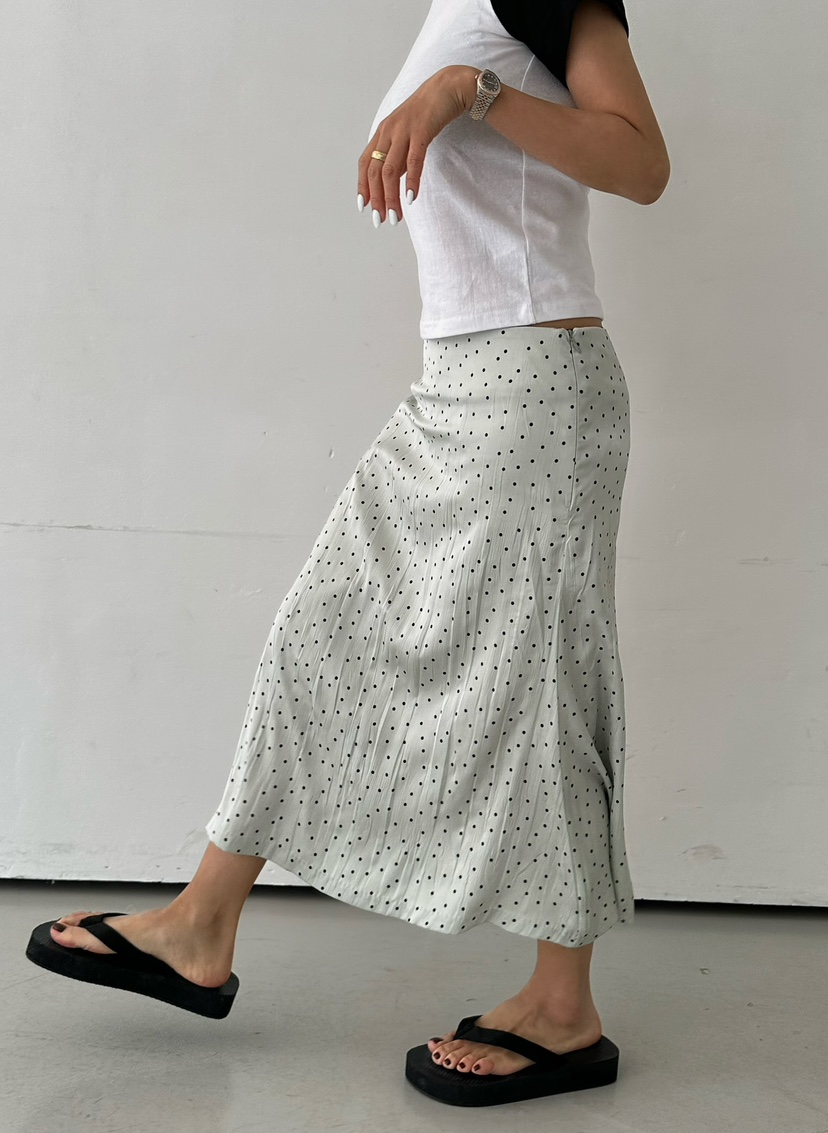 BYRING東大門實拍女裝新款時尚熱賣人氣推薦職業26春夏長裙BYRING長裙