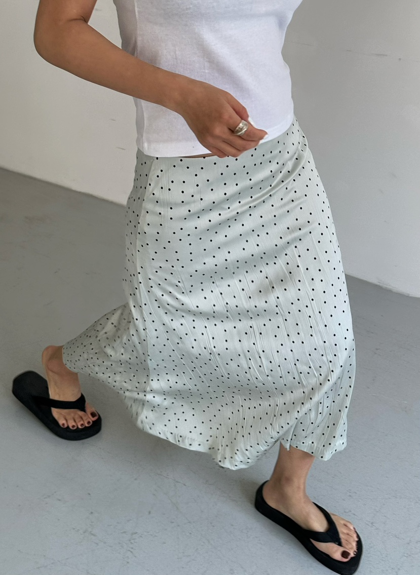 BYRING東大門實拍女裝新款時尚熱賣人氣推薦職業26春夏長裙BYRING長裙