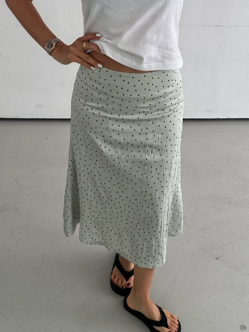 BYRING東大門實拍女裝新款時尚熱賣人氣推薦職業26春夏長裙BYRING長裙