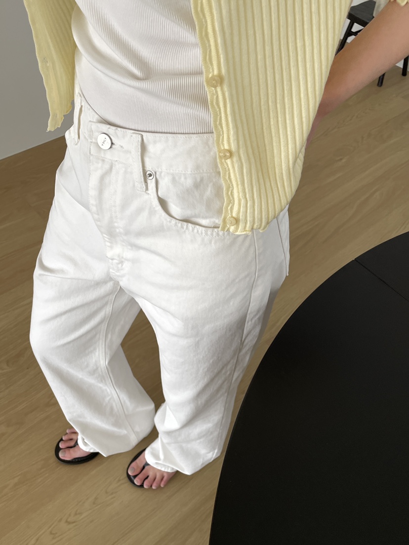 ATHEA東大門實拍女裝新款休閑真品人氣熱賣針織衫不含內搭ATHEA針織衫