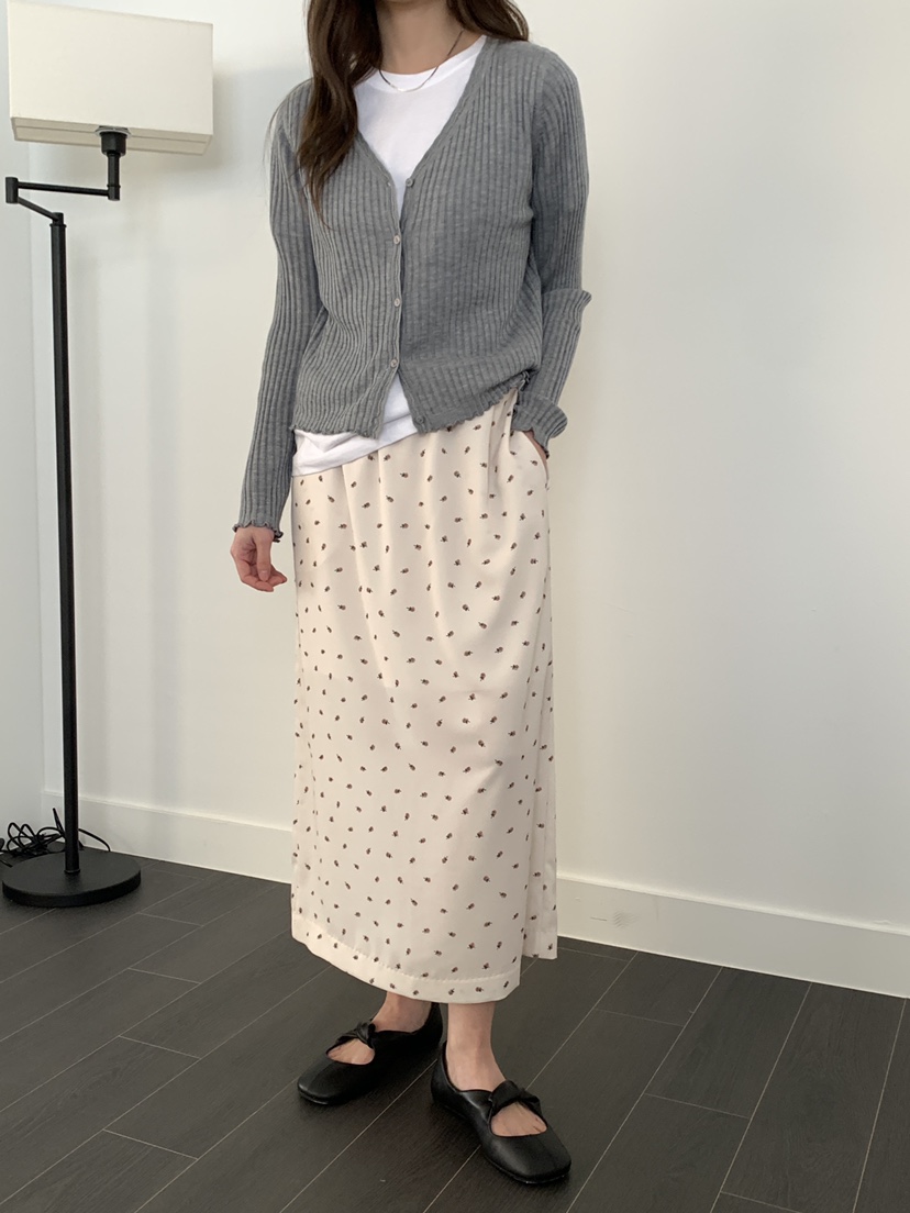 ATHEA東大門實拍女裝新款休閑真品人氣熱賣針織衫不含內搭ATHEA針織衫