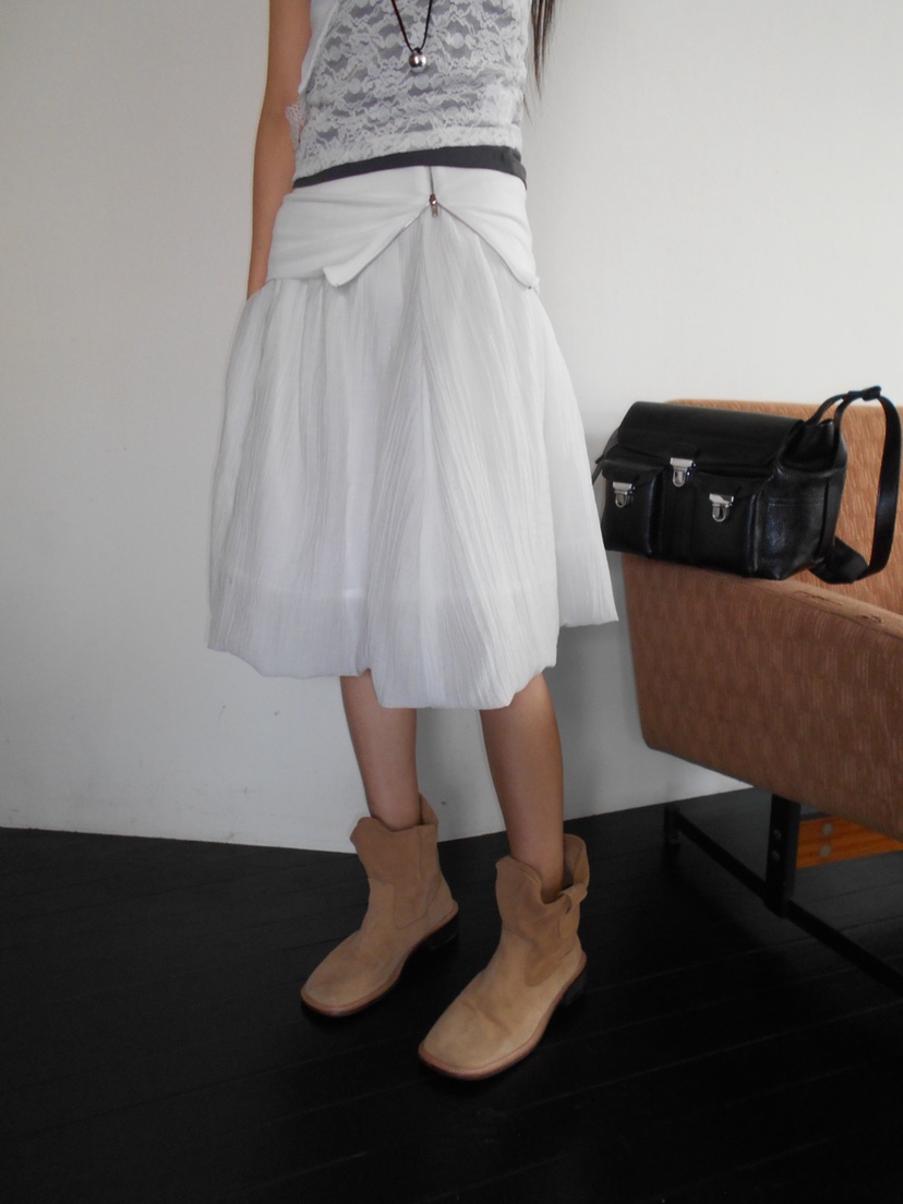 MURMUR東大門直郵女士新品休閑時尚熱賣職業26春夏連衣裙MURMUR連衣裙