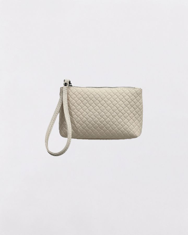 ROOKIE BUD韓國代購女裝新款職業推薦真品時尚手提包皮革ROOKIE BUD-P手提包