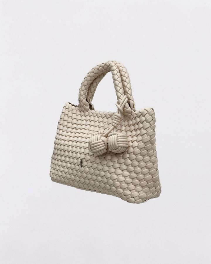 ROOKIE BUD韓國代購女裝新款職業推薦真品時尚手提包皮革ROOKIE BUD-P手提包圖色2