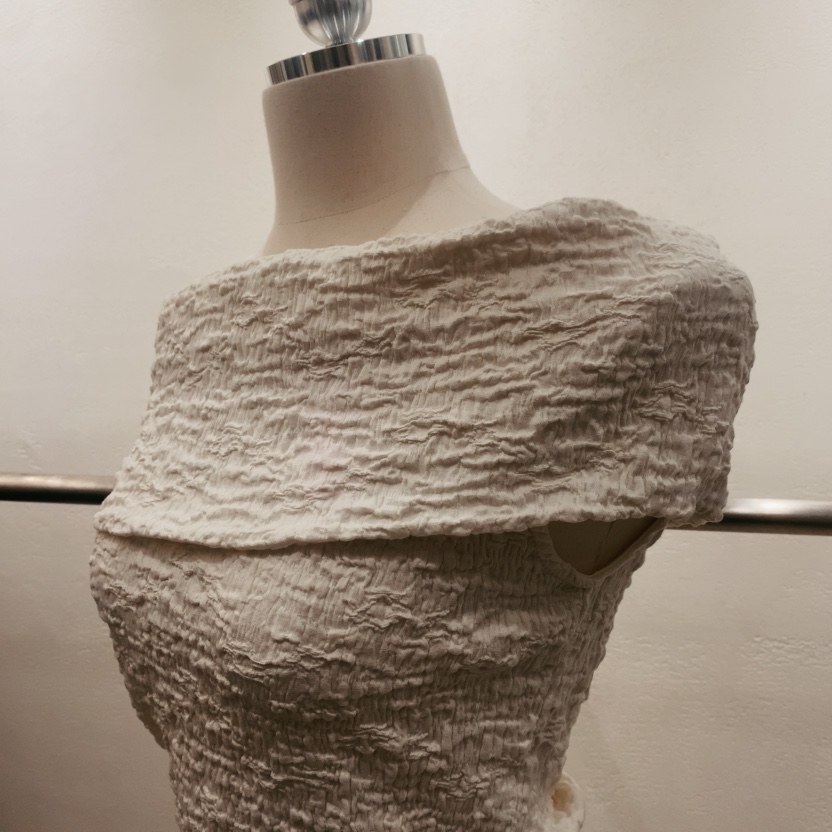 DARLUZ_MI韓國直郵女士新款熱賣時尚26春夏職業推薦吊帶背心DARLUZ_MI吊帶/背心