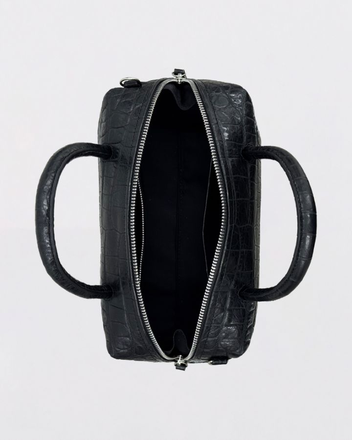 ROOKIE BUD東大門直郵女士新款熱賣26春夏時尚單肩斜跨包ROOKIE BUD-P單肩/斜跨包