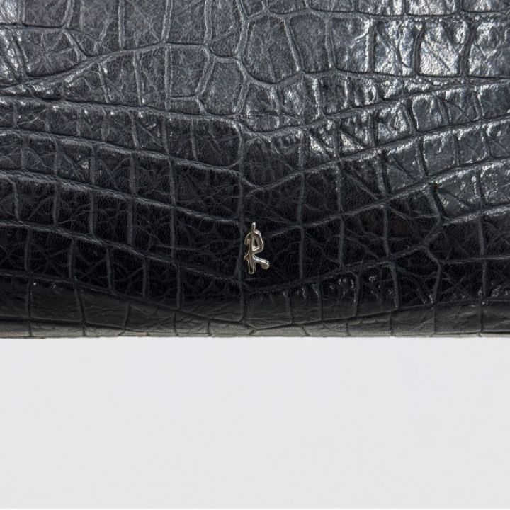 ROOKIE BUD東大門直郵女士新款熱賣26春夏時尚單肩斜跨包ROOKIE BUD-P單肩/斜跨包