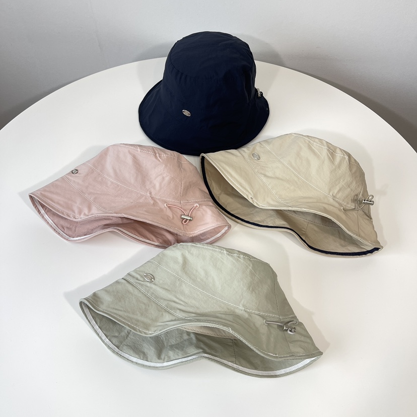 LOVELY HAT韓國代購女士新品職業休閑26春夏時尚推薦帽子LOVELY HAT帽子