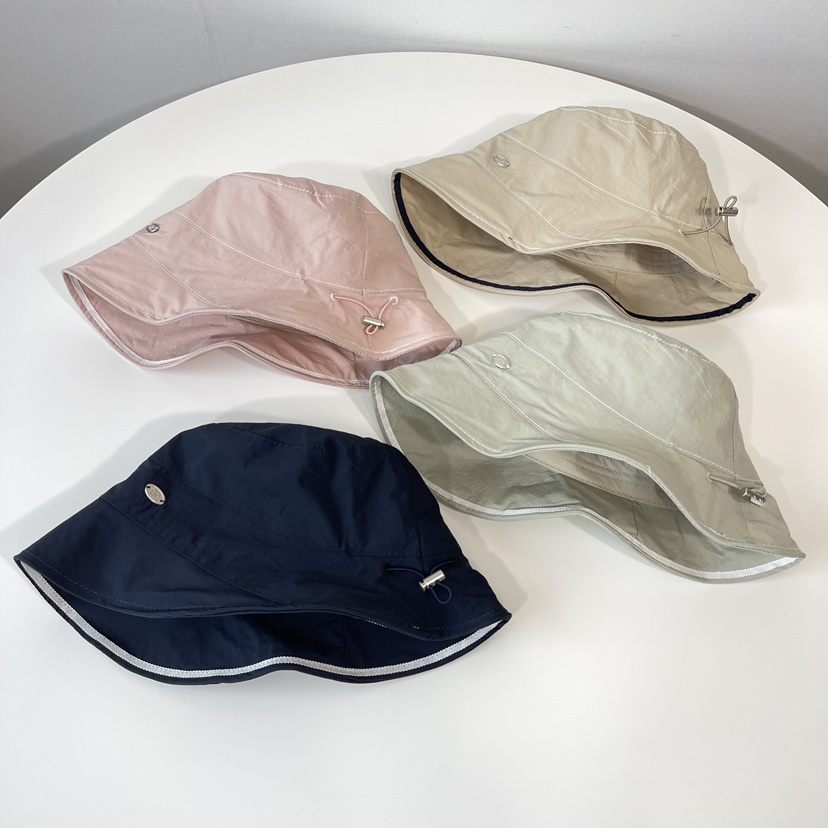 LOVELY HAT韓國代購女士新品職業休閑26春夏時尚推薦帽子LOVELY HAT帽子