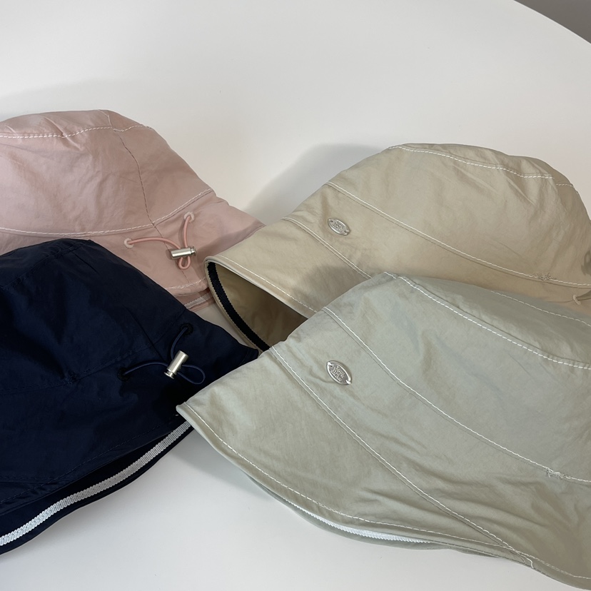 LOVELY HAT韓國代購女士新品職業休閑26春夏時尚推薦帽子LOVELY HAT帽子