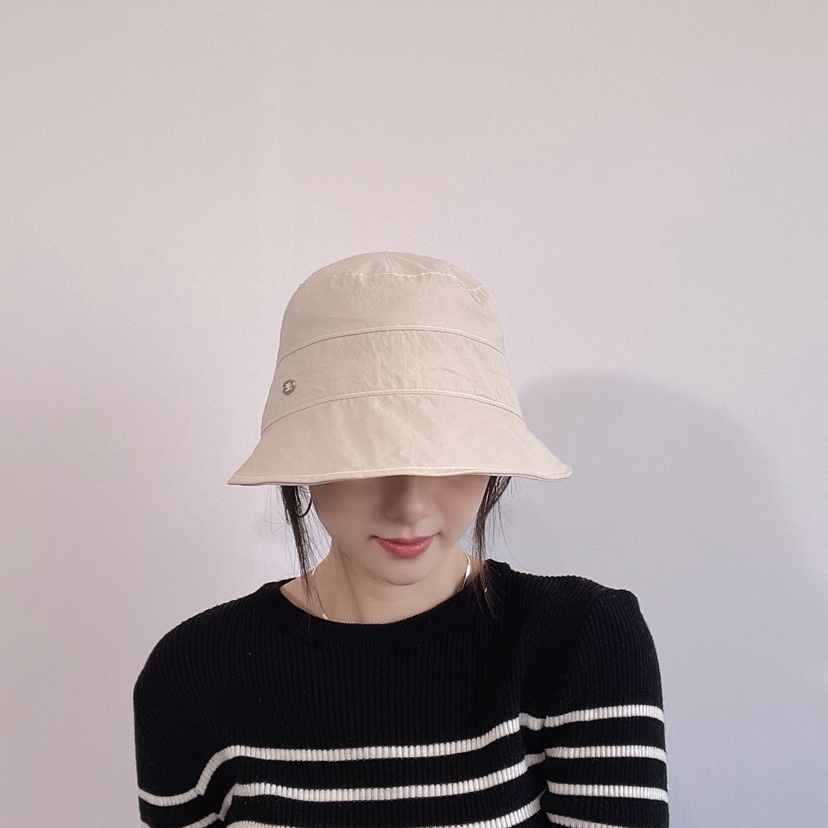 LOVELY HAT韓國代購女士新品職業休閑26春夏時尚推薦帽子LOVELY HAT帽子