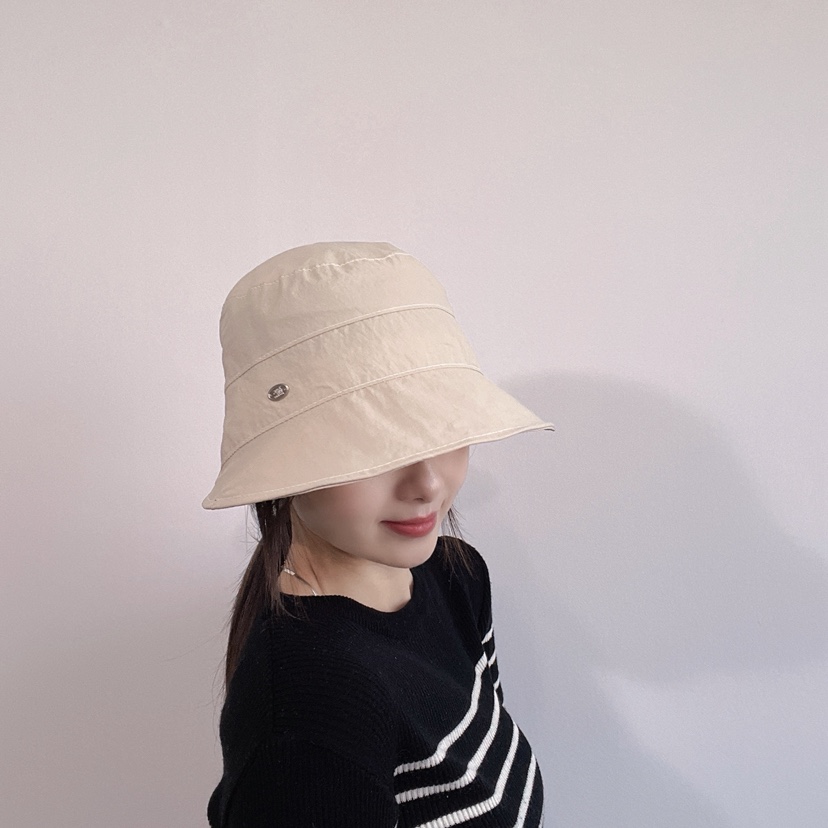 LOVELY HAT韓國代購女士新品職業休閑26春夏時尚推薦帽子LOVELY HAT帽子