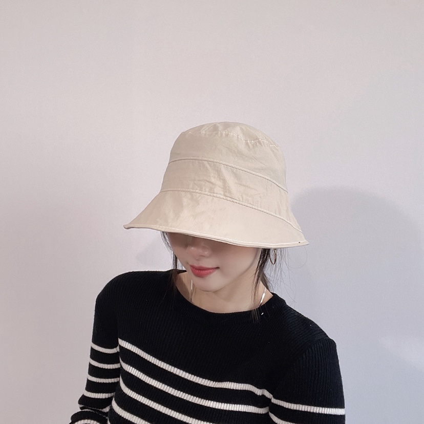 LOVELY HAT韓國代購女士新品職業休閑26春夏時尚推薦帽子LOVELY HAT帽子