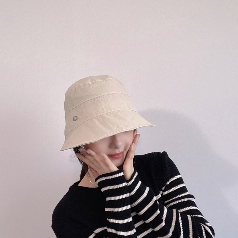 LOVELY HAT韓國代購女士新品職業休閑26春夏時尚推薦帽子LOVELY HAT帽子