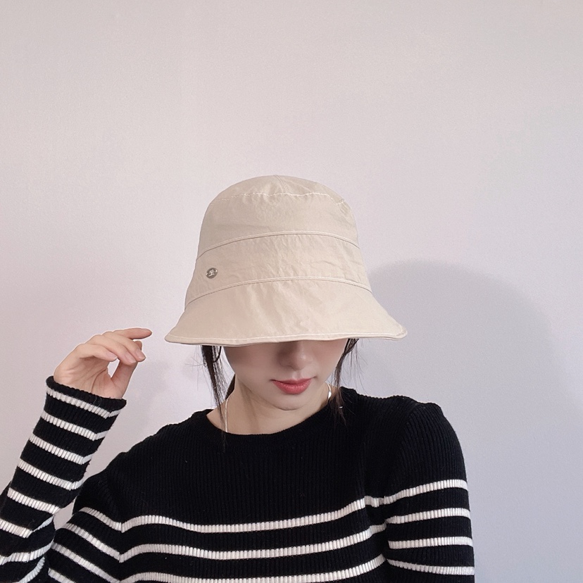 LOVELY HAT韓國代購女士新品職業休閑26春夏時尚推薦帽子LOVELY HAT帽子