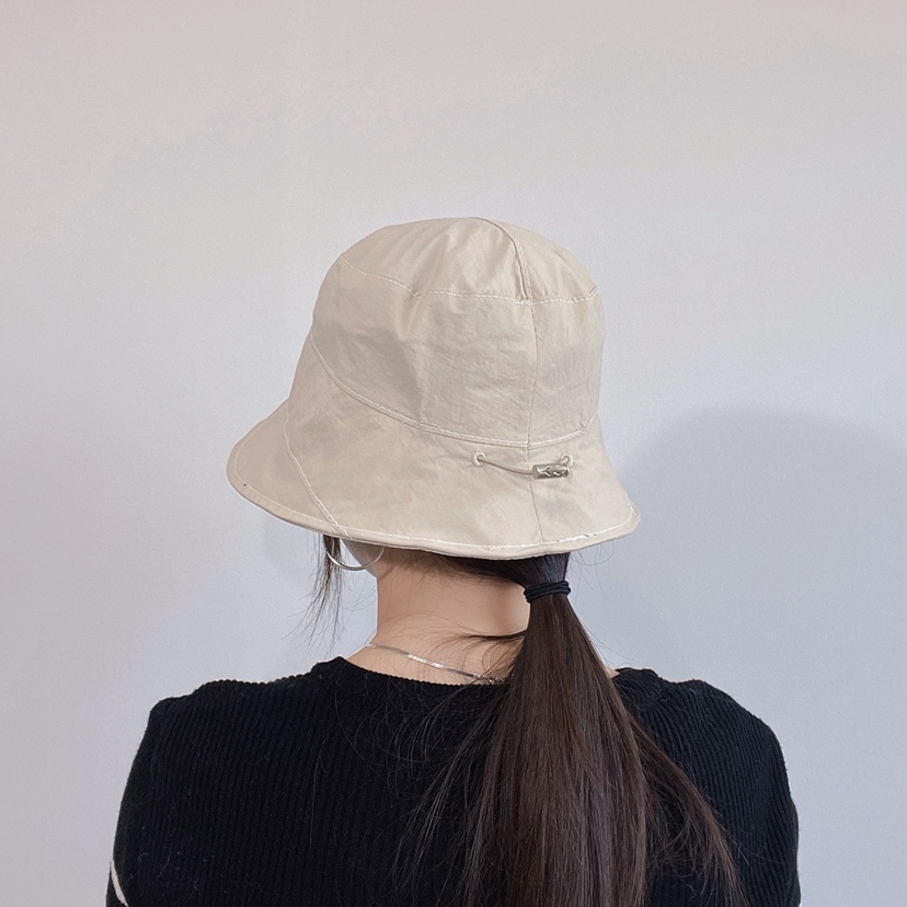 LOVELY HAT韓國代購女士新品職業休閑26春夏時尚推薦帽子LOVELY HAT帽子