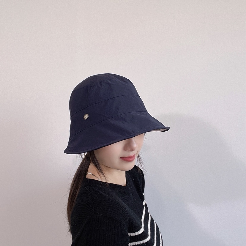 LOVELY HAT韓國代購女士新品職業休閑26春夏時尚推薦帽子LOVELY HAT帽子