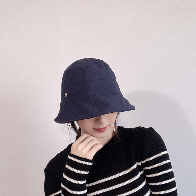 LOVELY HAT韓國代購女士新品職業休閑26春夏時尚推薦帽子LOVELY HAT帽子