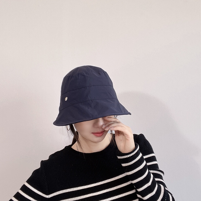 LOVELY HAT韓國代購女士新品職業休閑26春夏時尚推薦帽子LOVELY HAT帽子