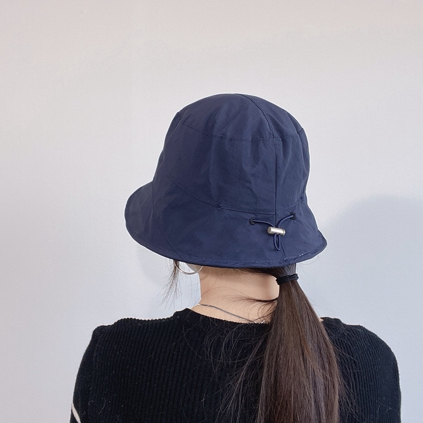 LOVELY HAT韓國代購女士新品職業休閑26春夏時尚推薦帽子LOVELY HAT帽子