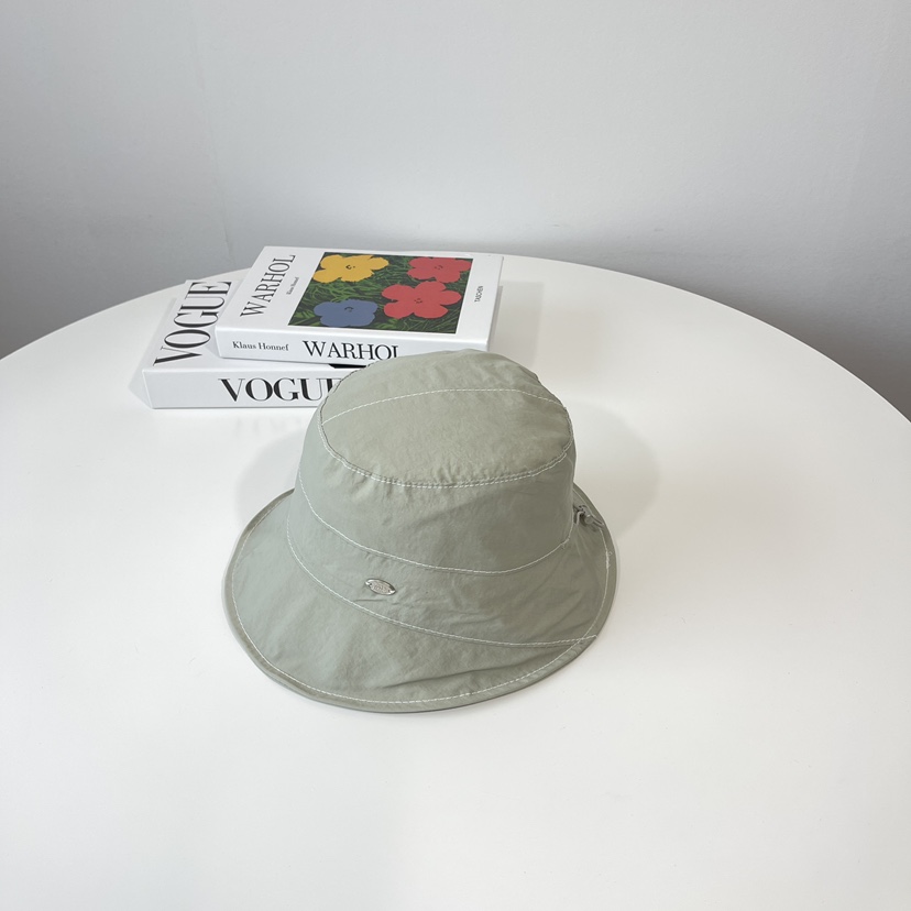 LOVELY HAT韓國代購女士新品職業休閑26春夏時尚推薦帽子LOVELY HAT帽子圖色3