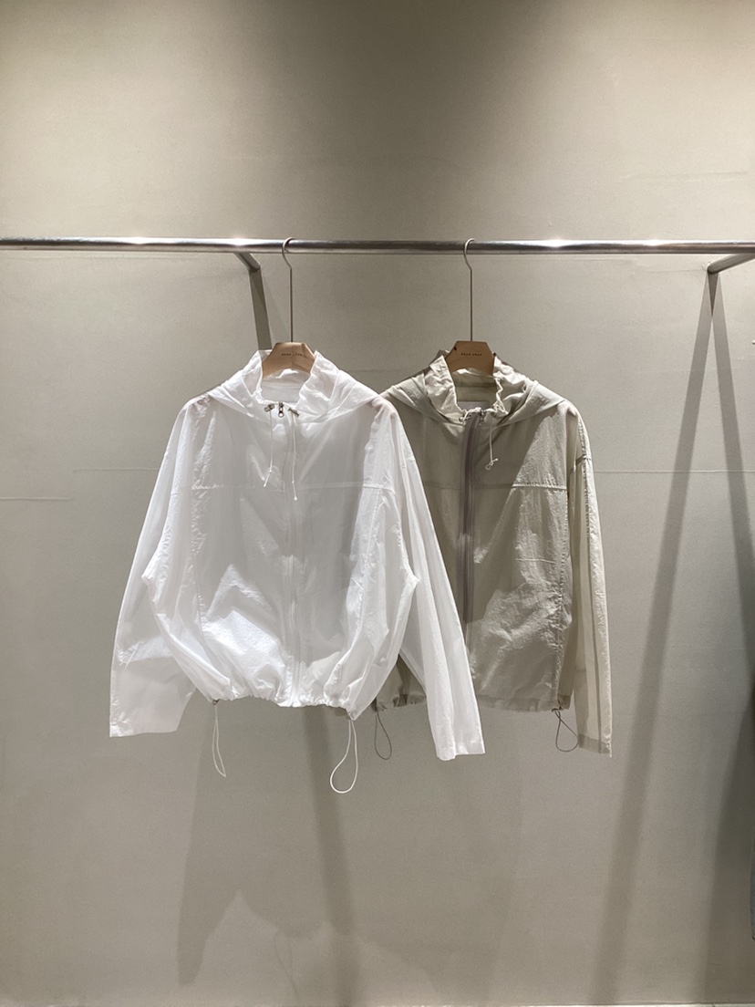 NEAR LEAP-P東大門代購女裝新品熱賣休閑推薦夾克連帽衫NEAR LEAP/The N:L夾克