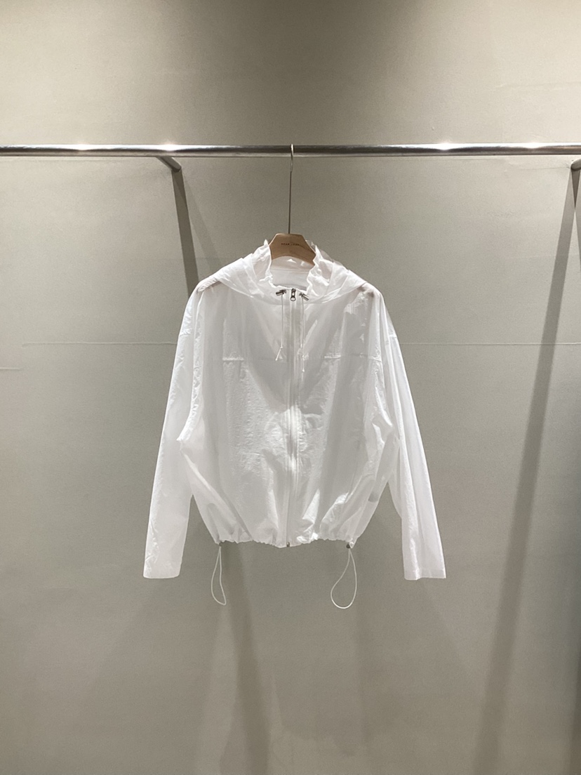 NEAR LEAP-P東大門代購女裝新品熱賣休閑推薦夾克連帽衫NEAR LEAP/The N:L夾克圖色1