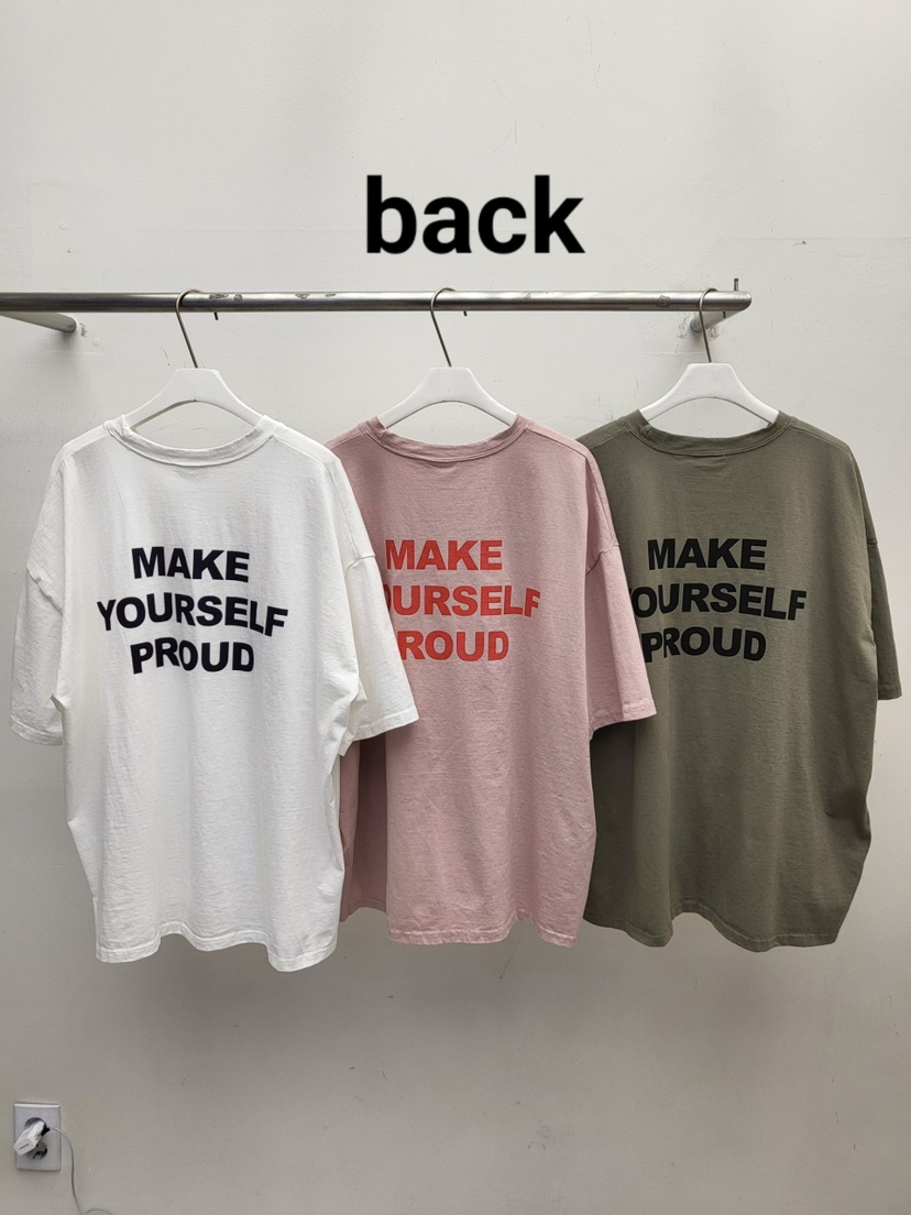 ZACCU韓國代購女士新款26春夏熱賣時尚休閑真品人氣職業T恤ZACCUT恤