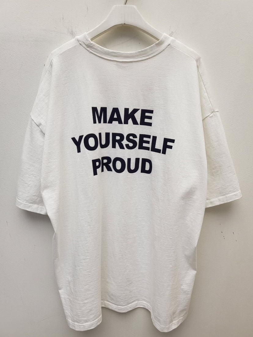 ZACCU韓國代購女士新款26春夏熱賣時尚休閑真品人氣職業T恤ZACCUT恤