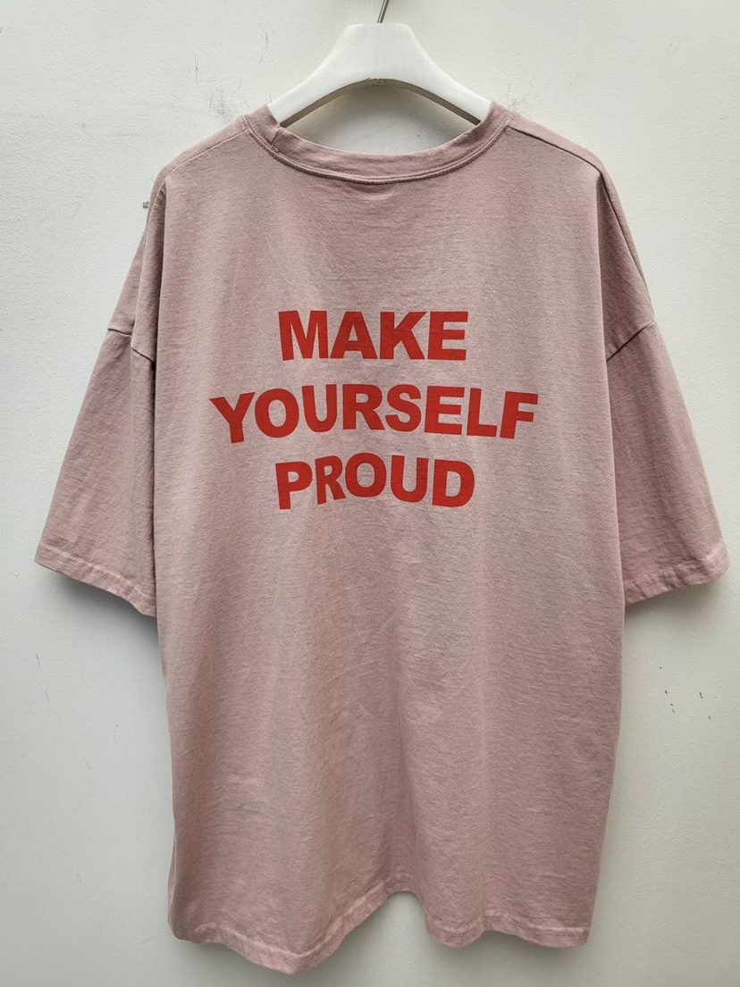 ZACCU韓國代購女士新款26春夏熱賣時尚休閑真品人氣職業T恤ZACCUT恤