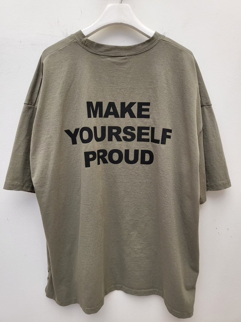 ZACCU韓國代購女士新款26春夏熱賣時尚休閑真品人氣職業T恤ZACCUT恤