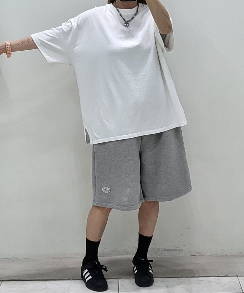 ZACCU韓國代購女士新款26春夏熱賣時尚休閑真品人氣職業T恤ZACCUT恤