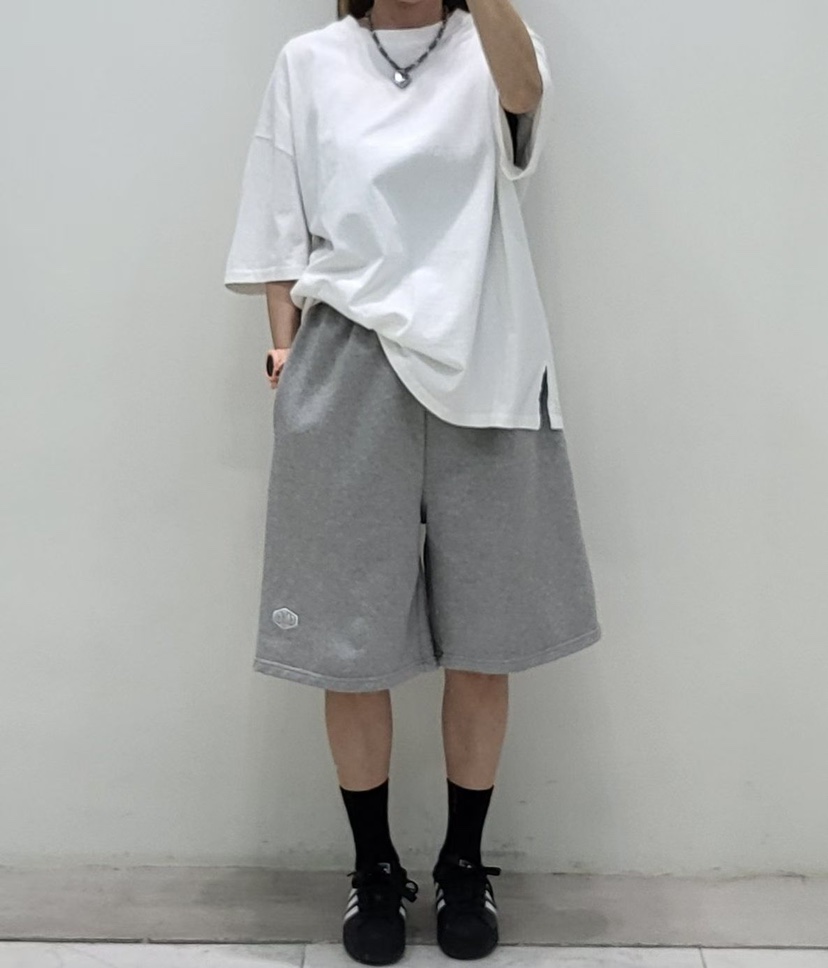 ZACCU韓國代購女士新款26春夏熱賣時尚休閑真品人氣職業T恤ZACCUT恤