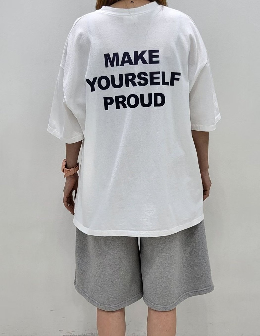 ZACCU韓國代購女士新款26春夏熱賣時尚休閑真品人氣職業T恤ZACCUT恤