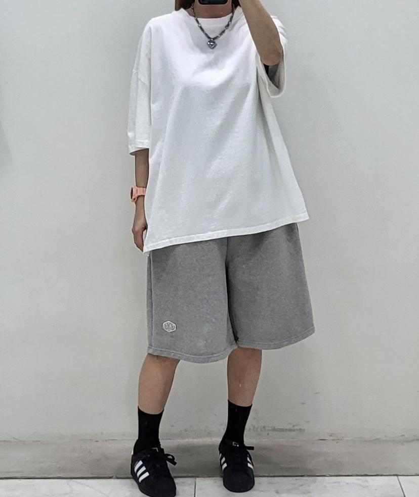 ZACCU韓國代購女士新款26春夏熱賣時尚休閑真品人氣職業T恤ZACCUT恤