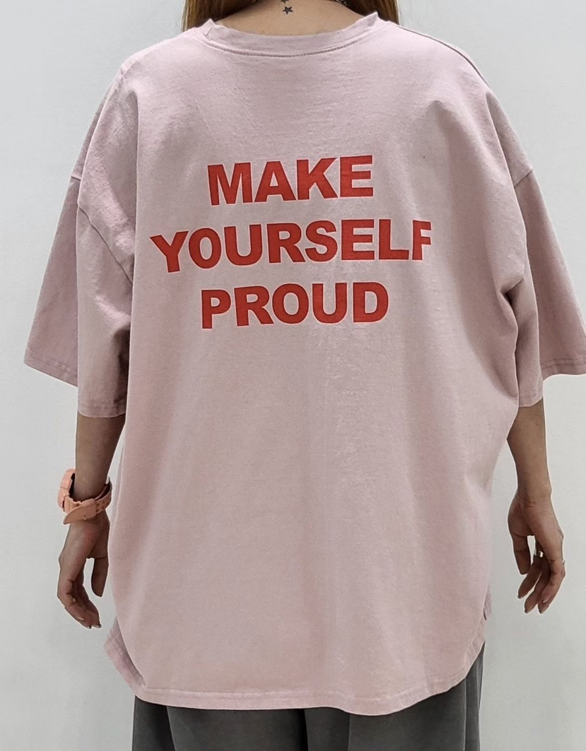 ZACCU韓國代購女士新款26春夏熱賣時尚休閑真品人氣職業T恤ZACCUT恤