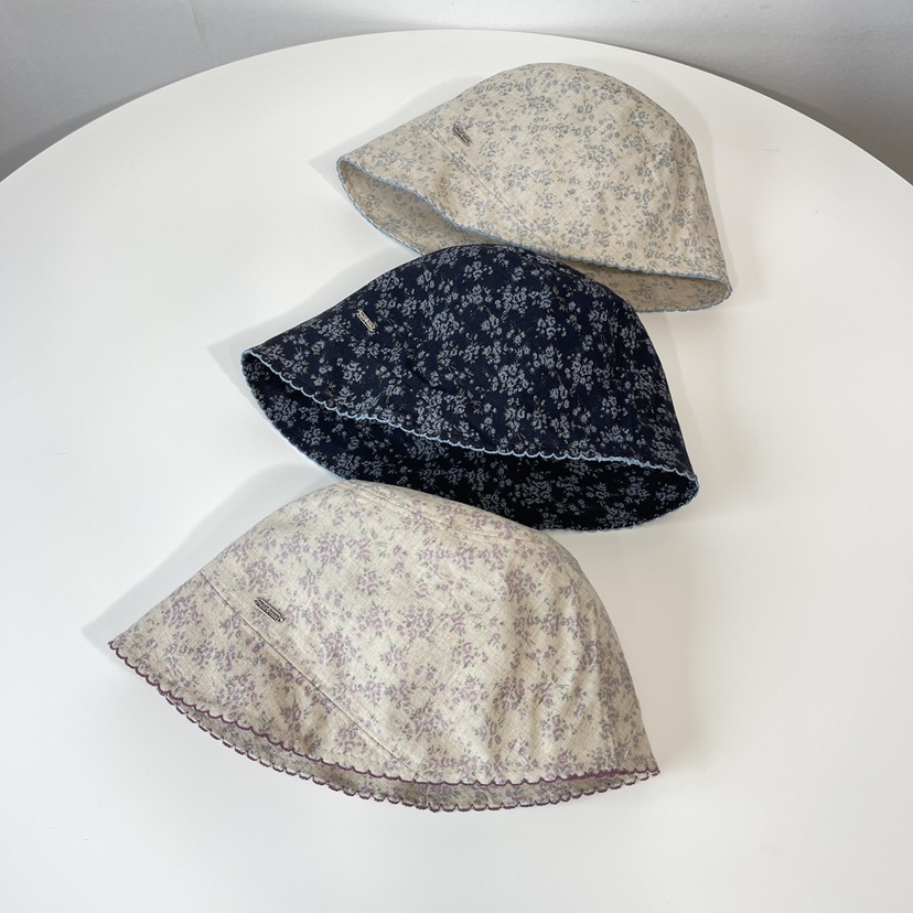 LOVELY HAT韓國代購女士新品職業時尚休閑人氣26春夏帽子LOVELY HAT帽子